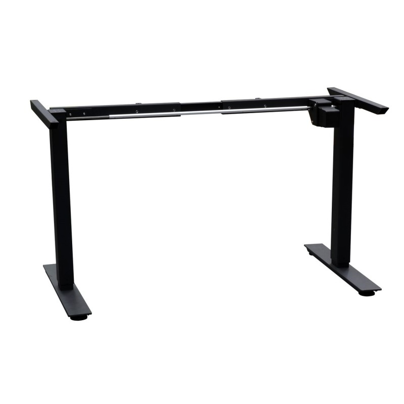 ALT2 Height Adjustable Desk  