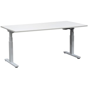 Height Adjustable Tables