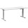 Height Adjustable Tables