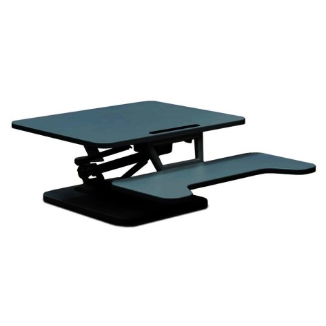 Desk Riser