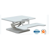 Desk Riser