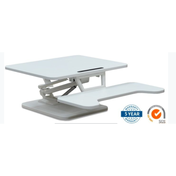 Desk Riser