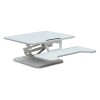 Desk Riser