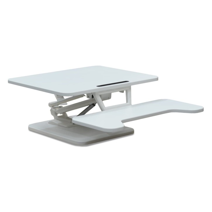 Desk Riser