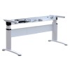 LT14 Height Adjustable Desk    