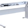 LT14 Height Adjustable Desk Base    