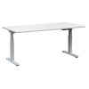 ALT3 Height Adjustable Desk 