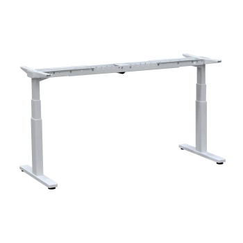 ALT3 Height Adjustable Desk 