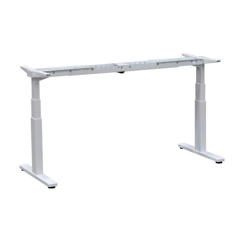 ALT3 Height Adjustable Desk Base