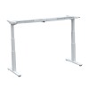ALT3 Height Adjustable Desk Base