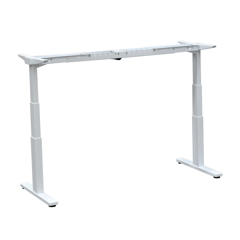 ALT3 Height Adjustable Desk Base
