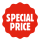 SPECIALS