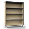 Infinity Bookcase