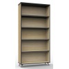 Infinity Bookcase