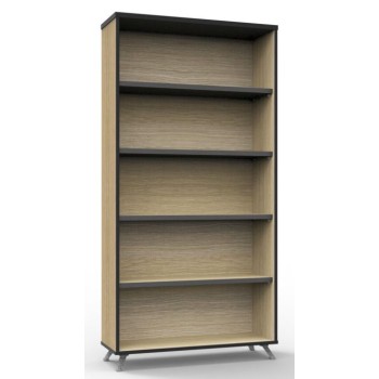 Infinity Bookcase