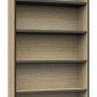 Infinity Bookcase