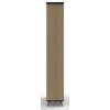 Infinity Bookcase