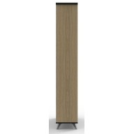 Infinity Bookcase