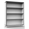 Infinity Bookcase