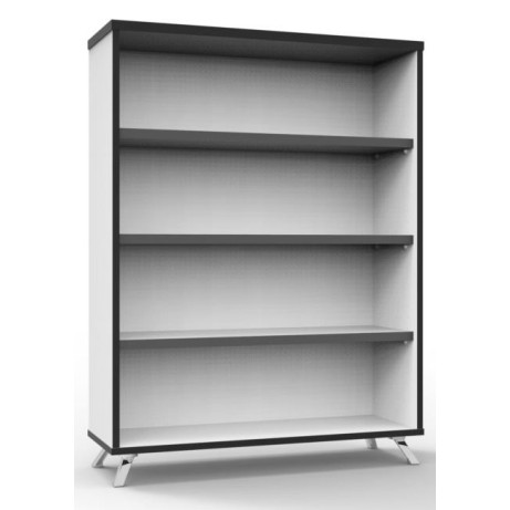 Infinity Bookcase