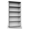 Infinity Bookcase