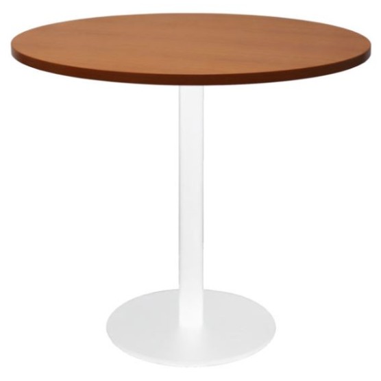 Disc Base Meeting Table