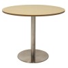 Disc Base Meeting Table
