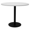 Disc Base Meeting Table