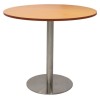 Disc Base Meeting Table