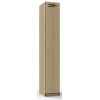 Infinity Melamine Lockers