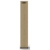 Infinity Melamine Lockers