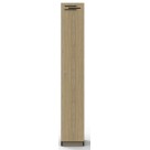 Infinity Melamine Lockers