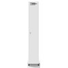 Infinity Melamine Lockers