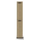 Infinity Melamine Lockers