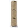 Infinity Melamine Lockers