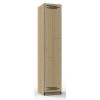 Infinity Melamine Lockers