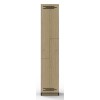 Infinity Melamine Lockers
