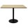 Square Meeting Tables