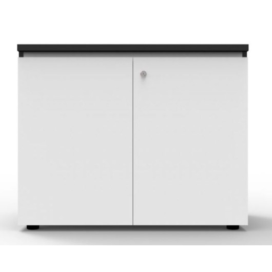 Infinity Swing Door Cupboard - 4 SIZES