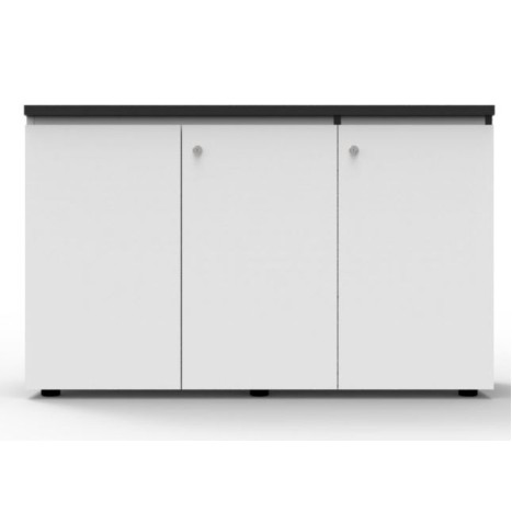 Infinity Swing Door Cupboard - 4 SIZES