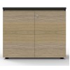 Infinity Swing Door Cupboard - 4 SIZES