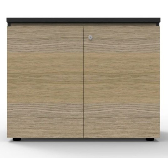 Infinity Swing Door Cupboard - 4 SIZES