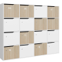 Chekka Lockers