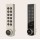 Locker Accessories