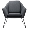 Cardinal Fabric Lounge