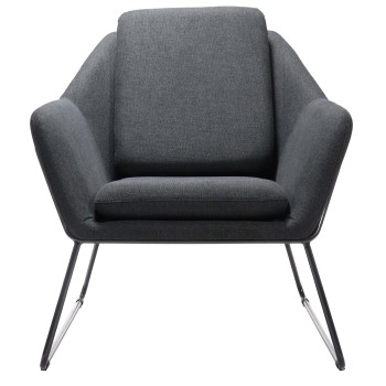 Cardinal Fabric Lounge