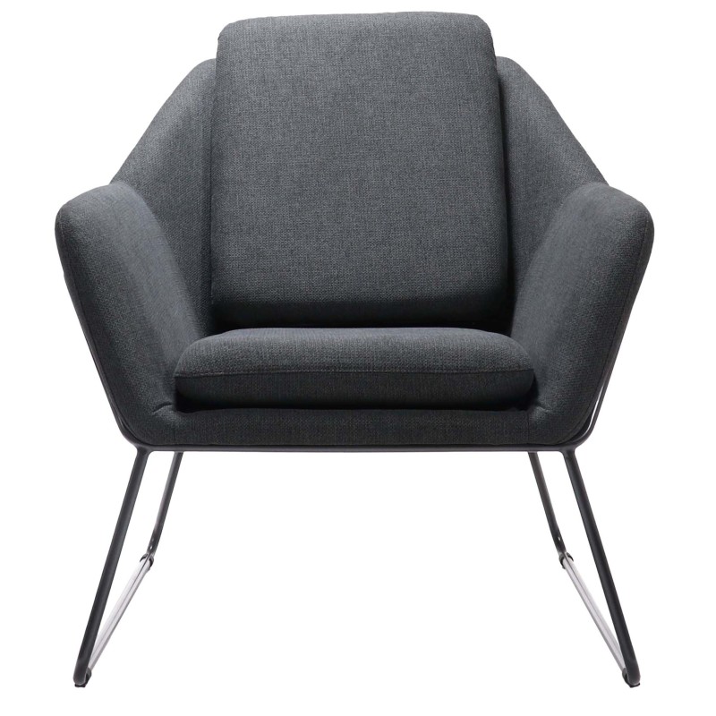 Cardinal Fabric Lounge