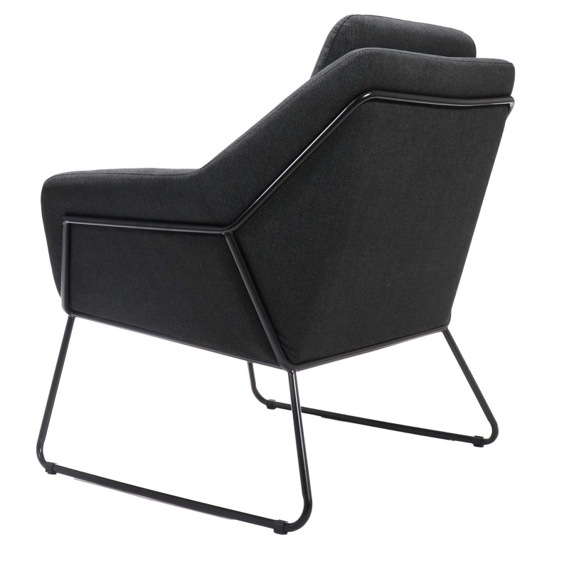 Cardinal Fabric Lounge