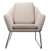 Cardinal Fabric Lounge