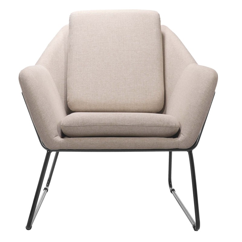 Cardinal Fabric Lounge